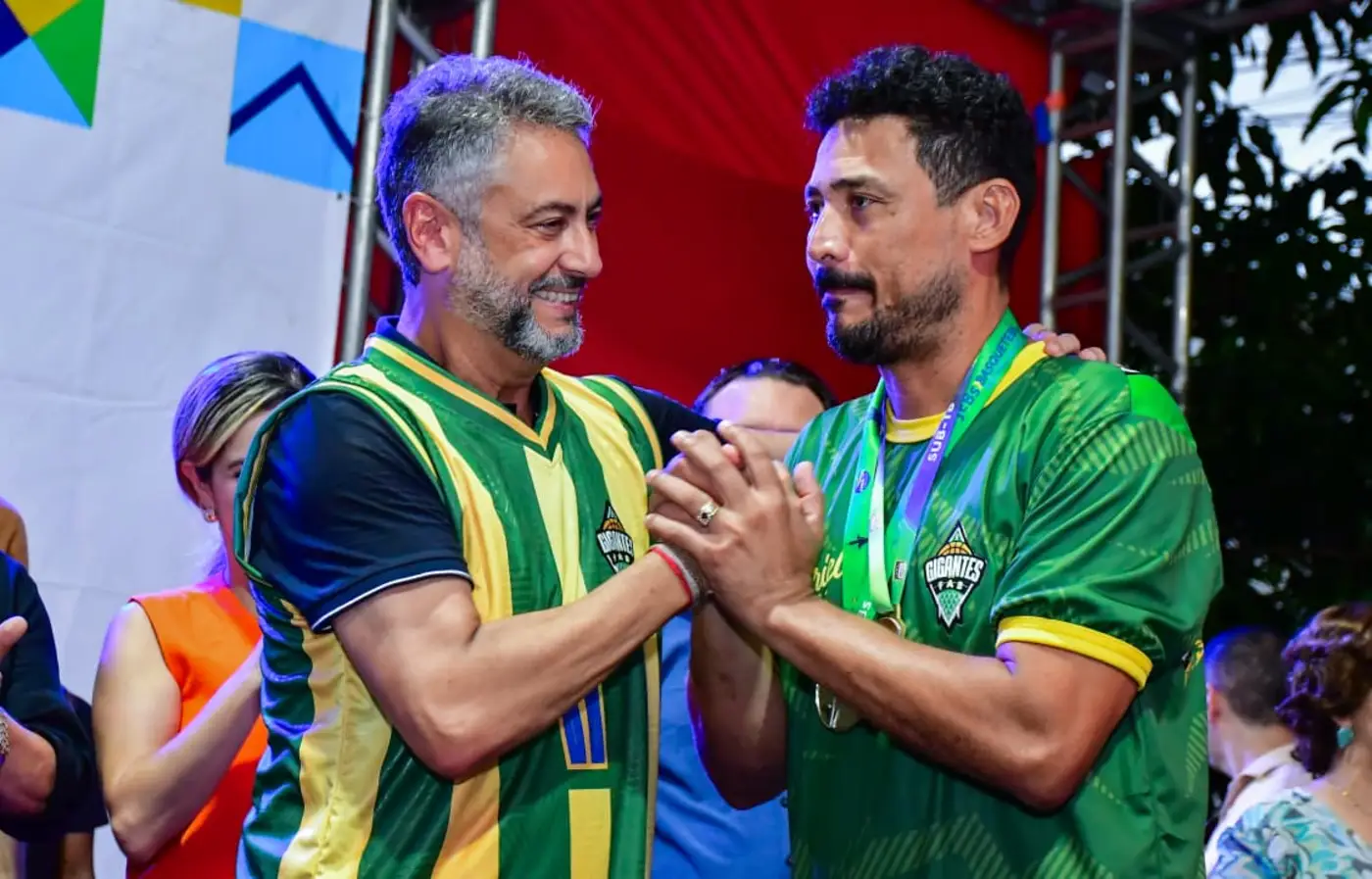Max Renê