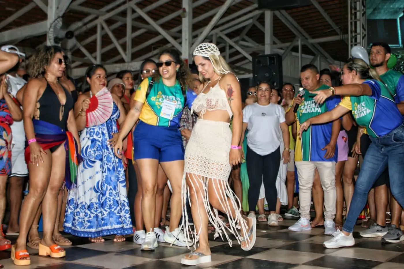 Aog Rocha