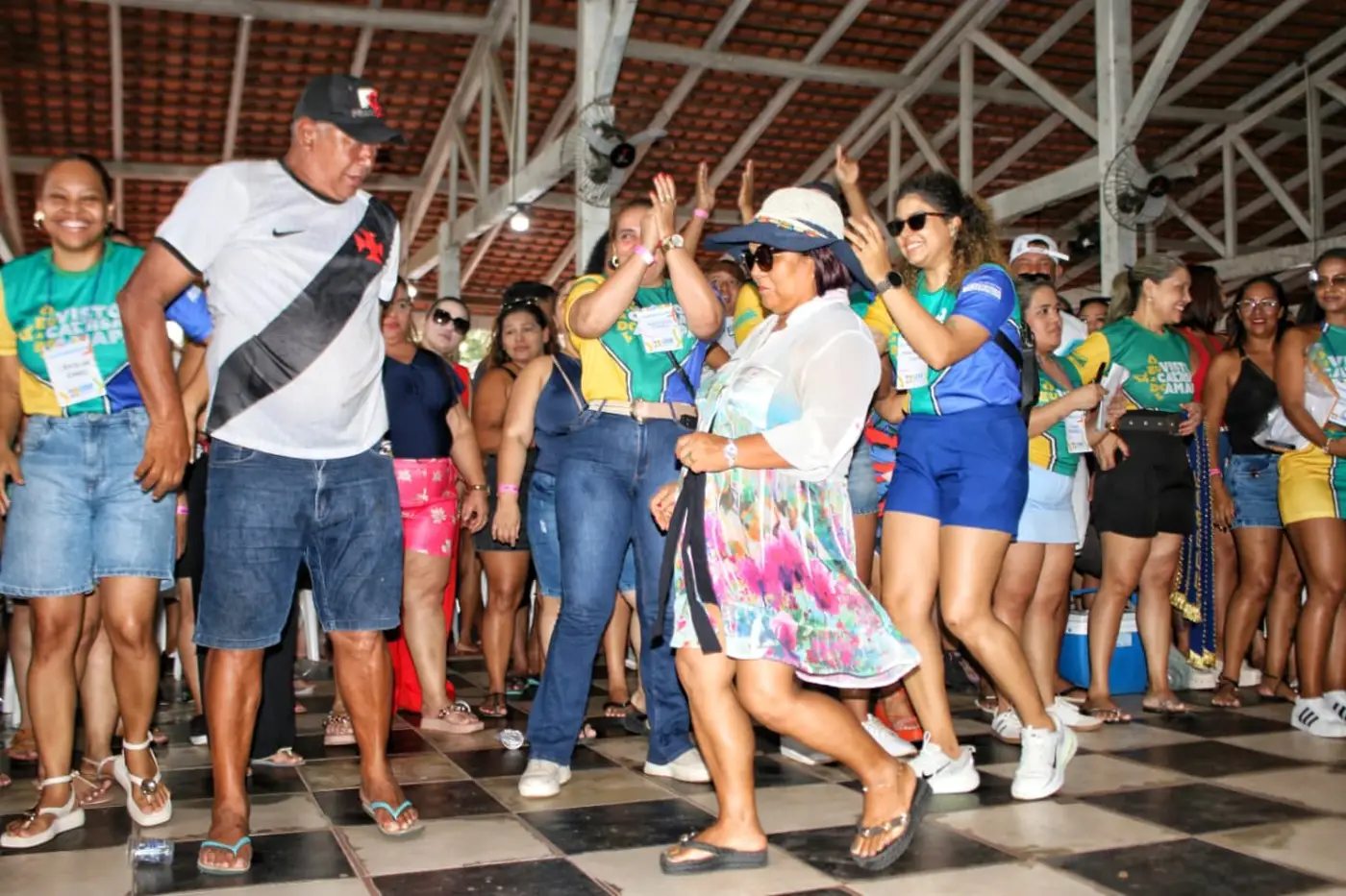 Aog Rocha