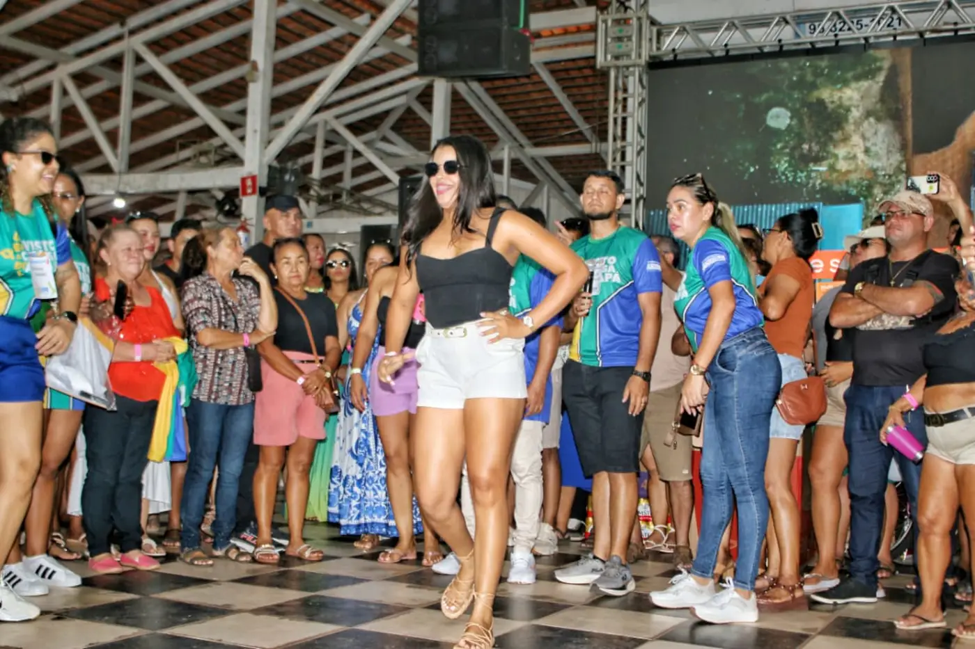 Aog Rocha