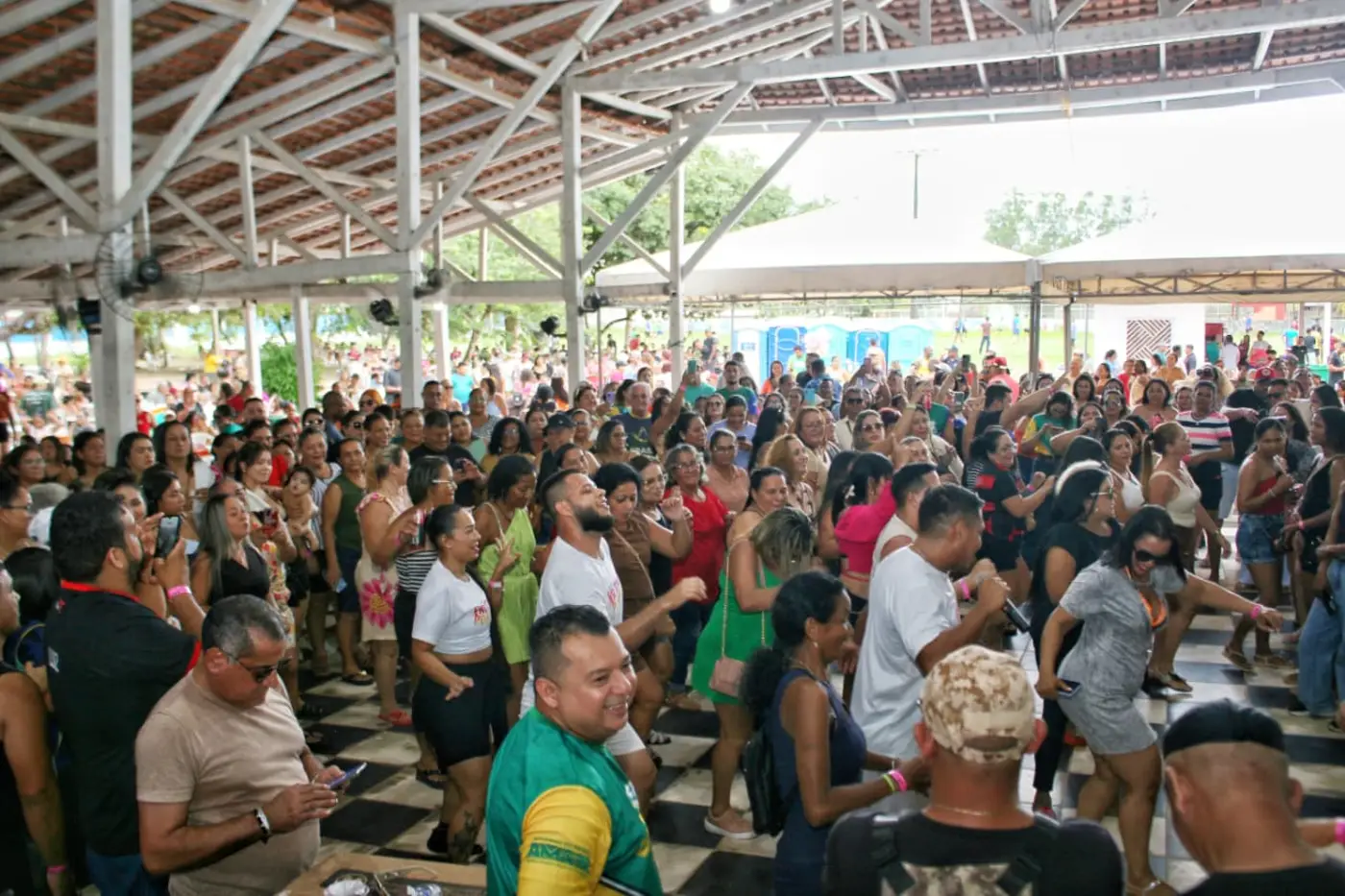 Aog Rocha