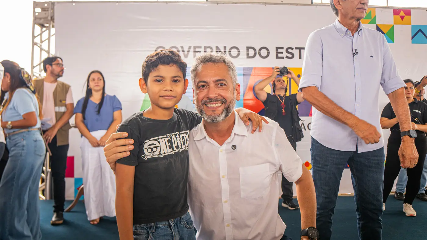 Arthur Alves