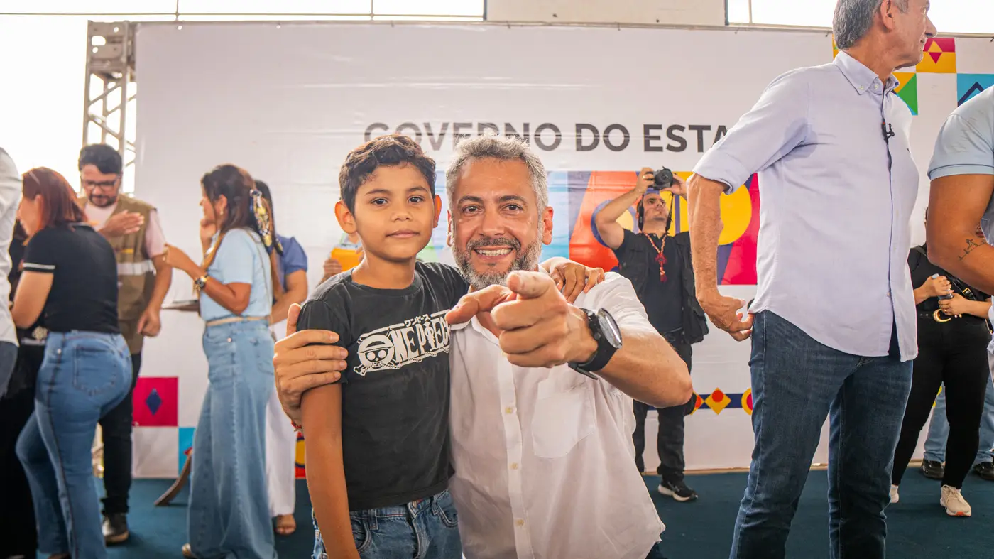 Arthur Alves