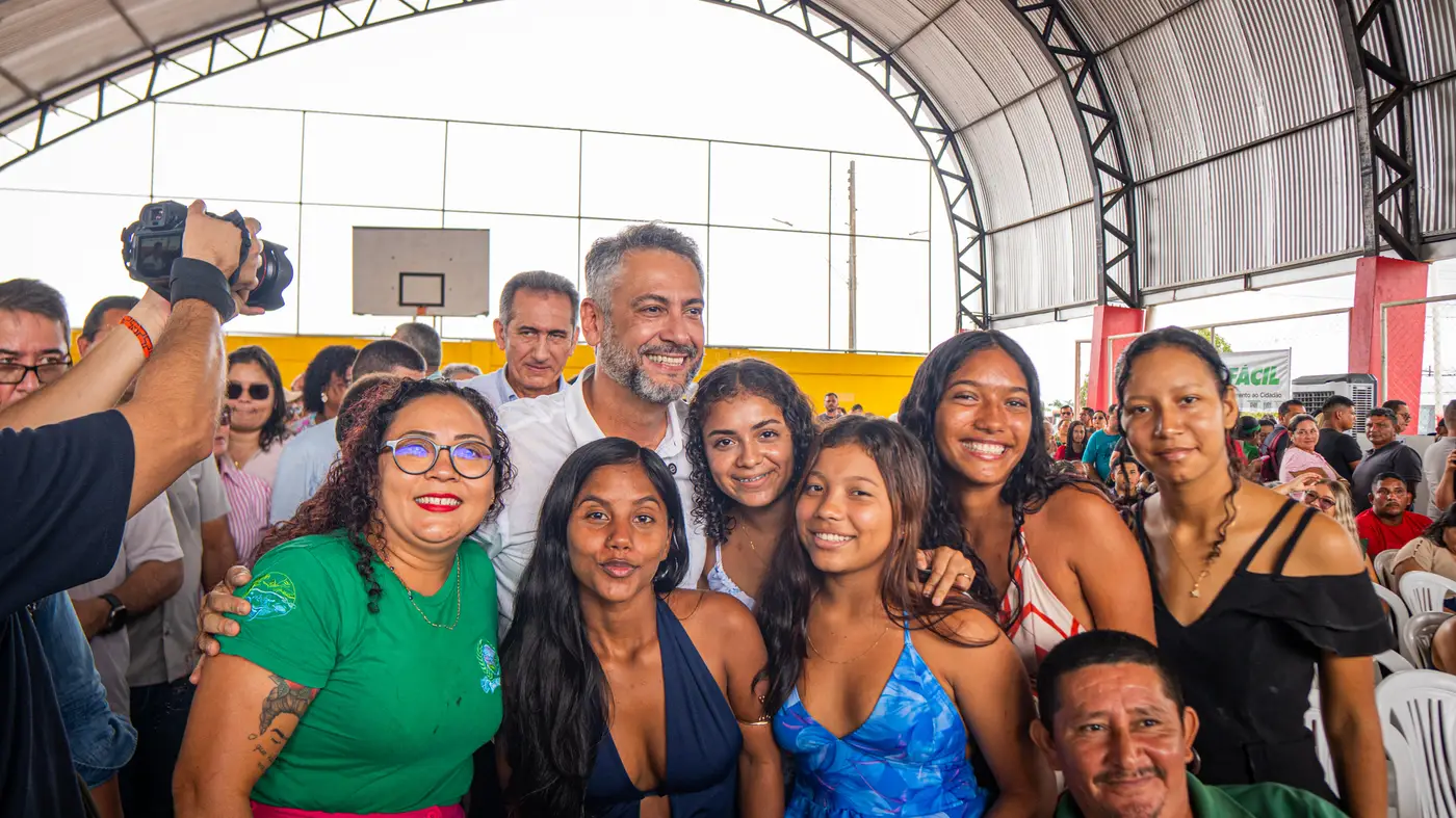 Arthur Alves