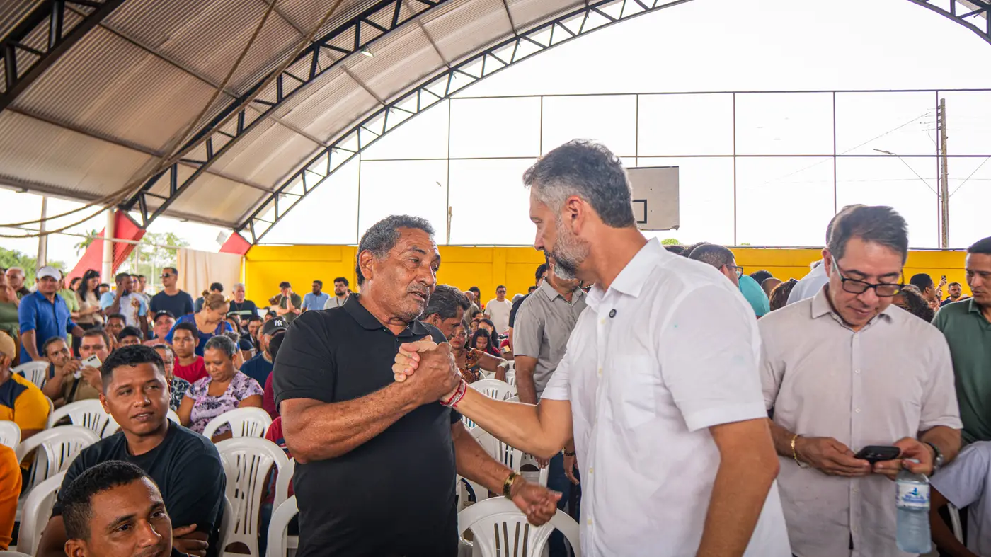 Arthur Alves