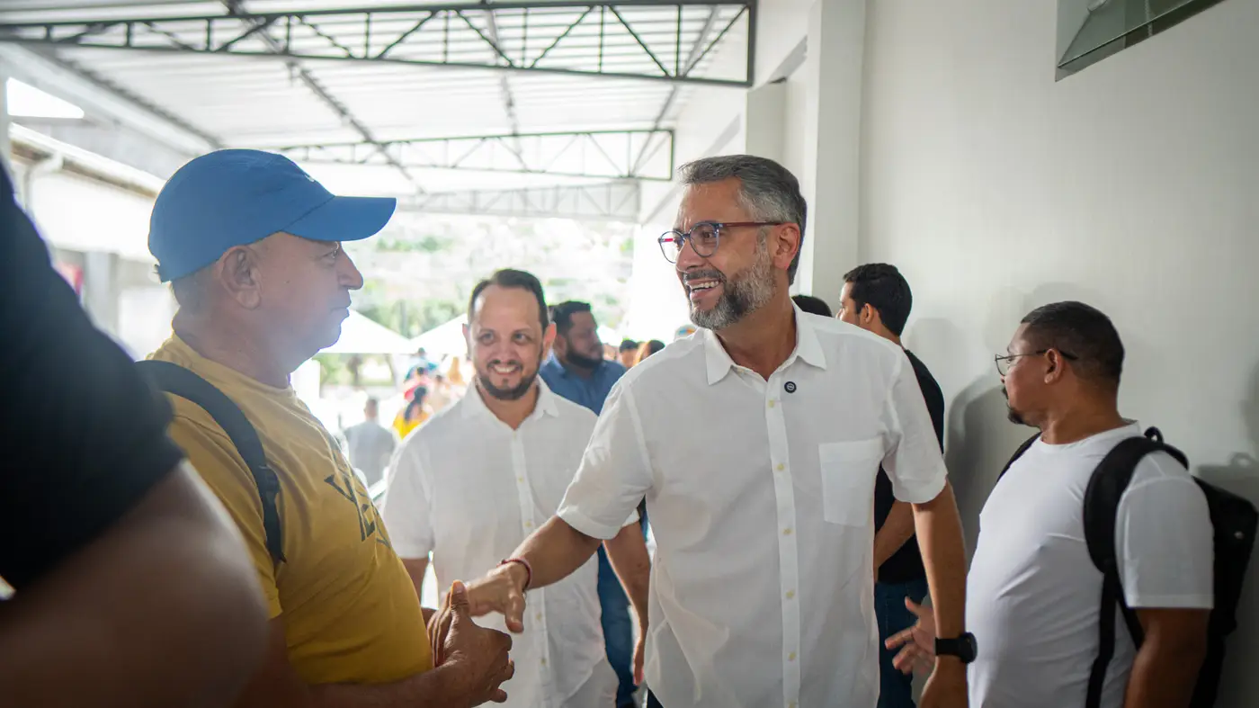 Arthur Alves