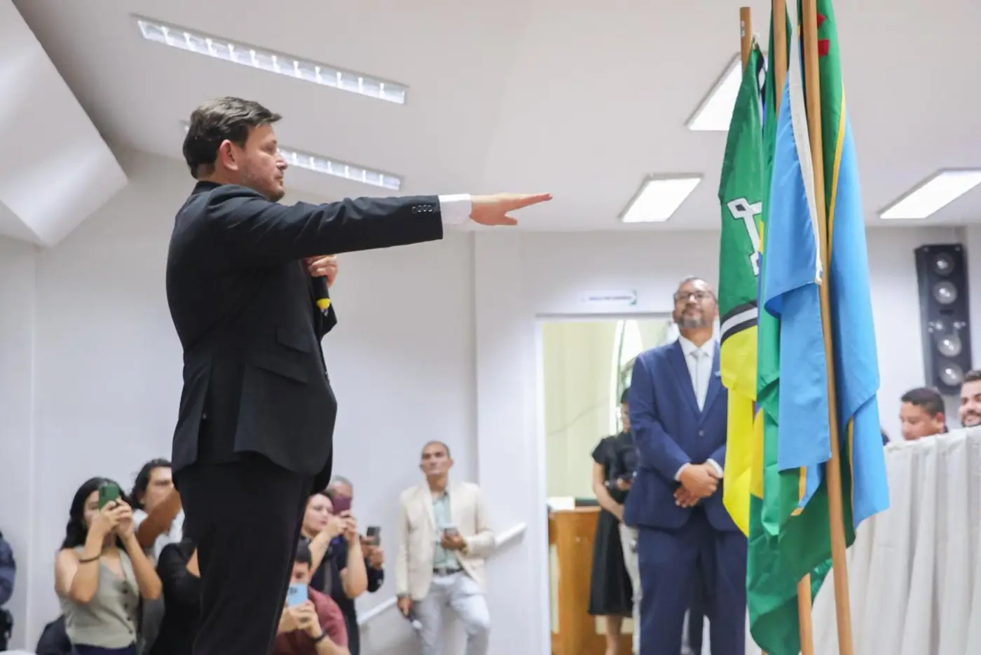 Ruan Alves