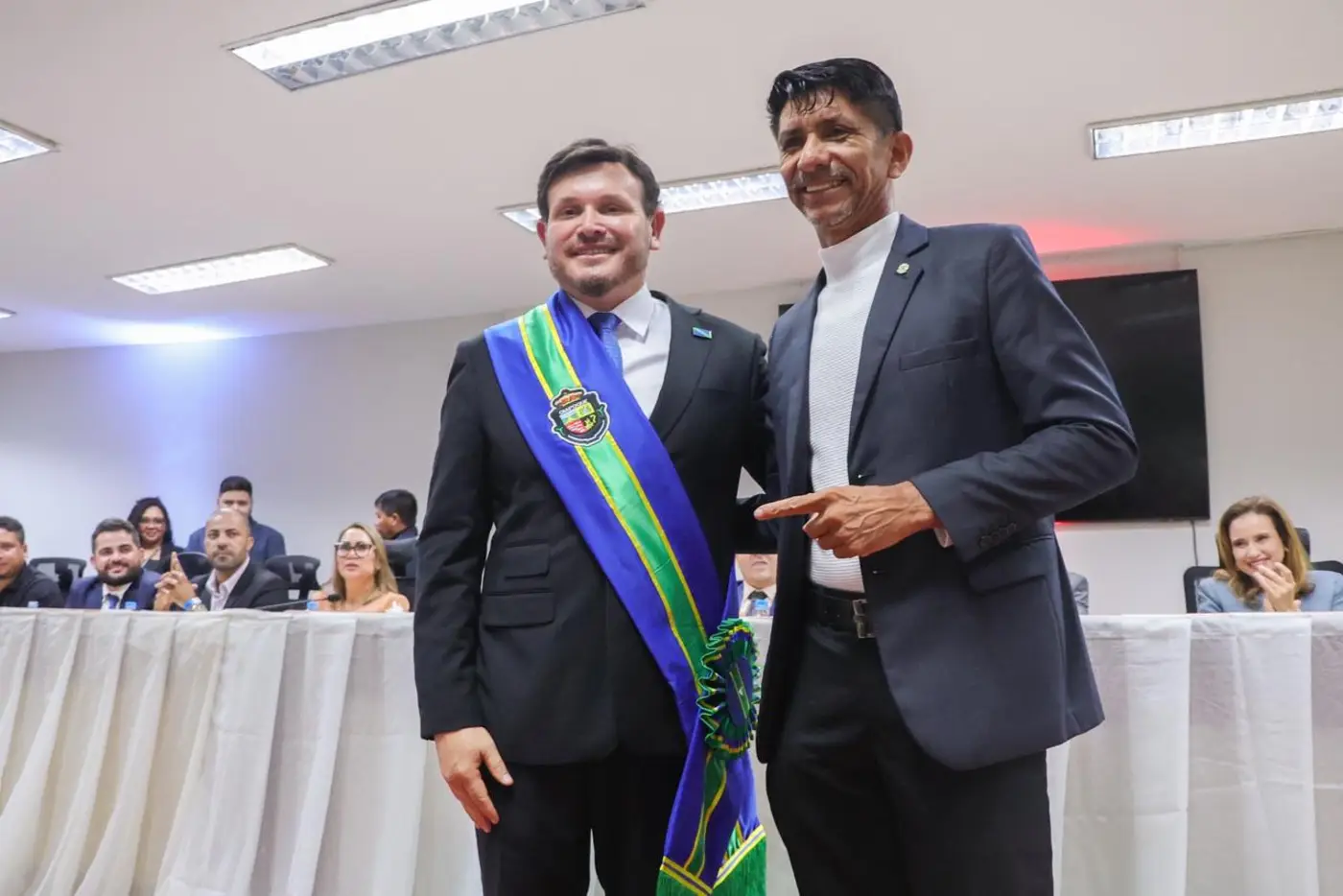 Ruan Alves