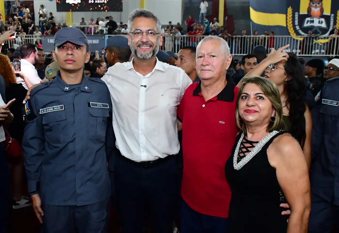 Max Renê