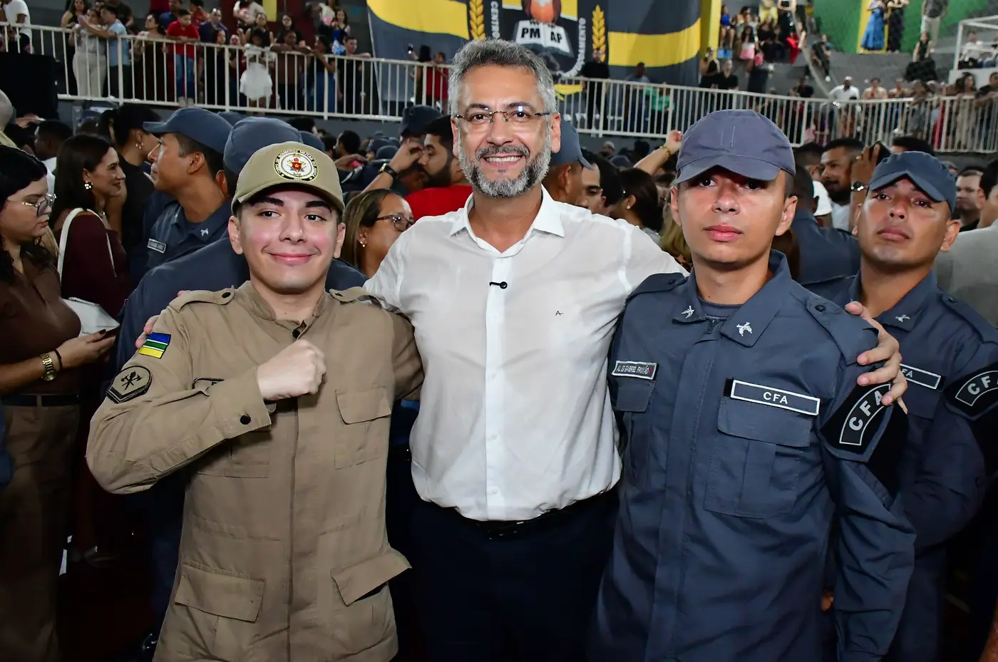 Max Renê