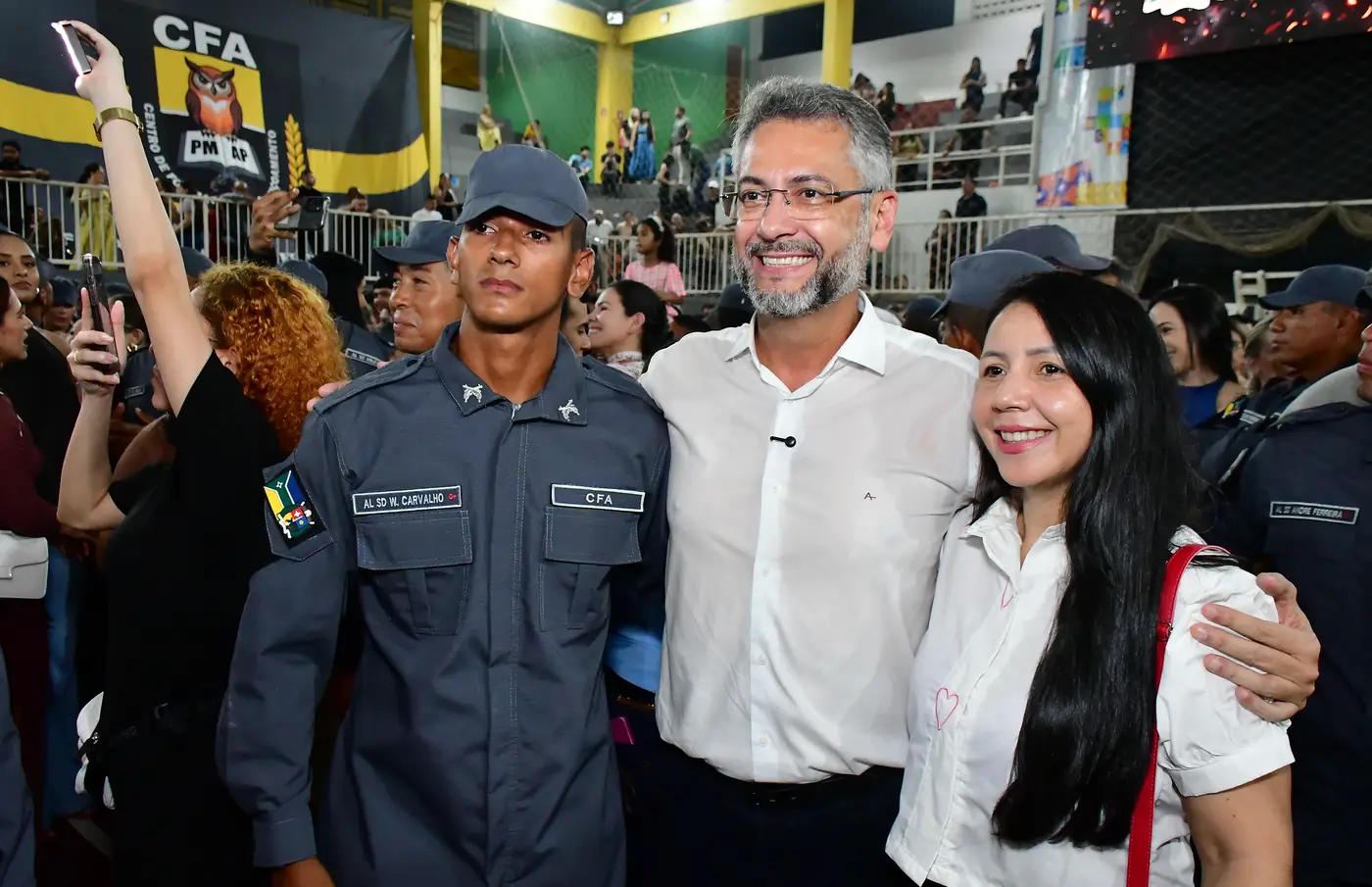 Max Renê