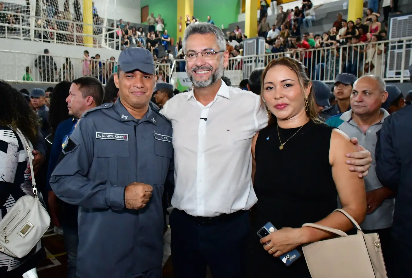 Max Renê