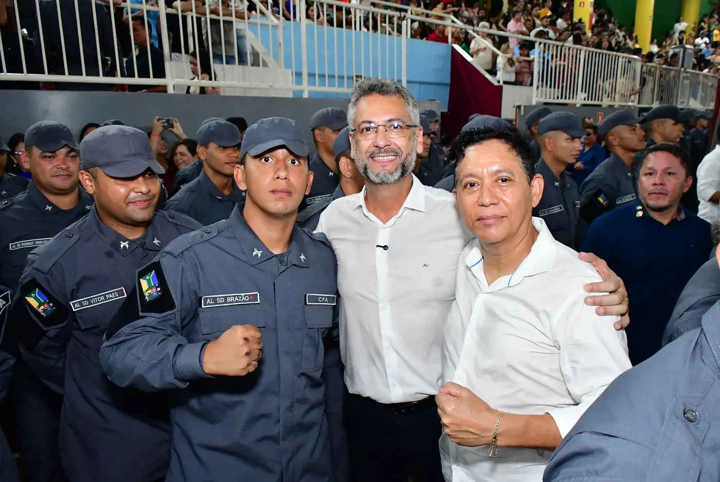 Max Renê