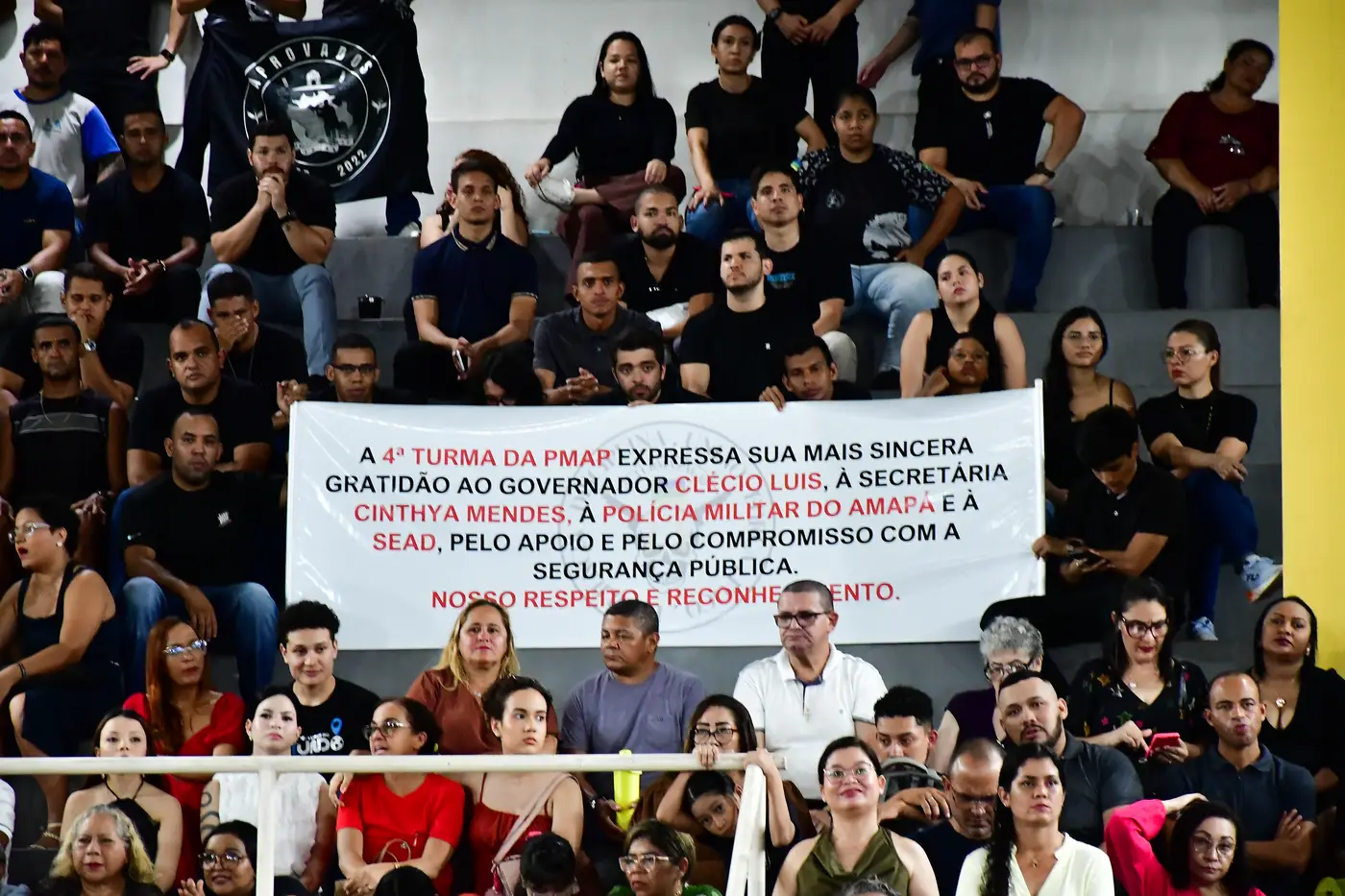 Max Renê