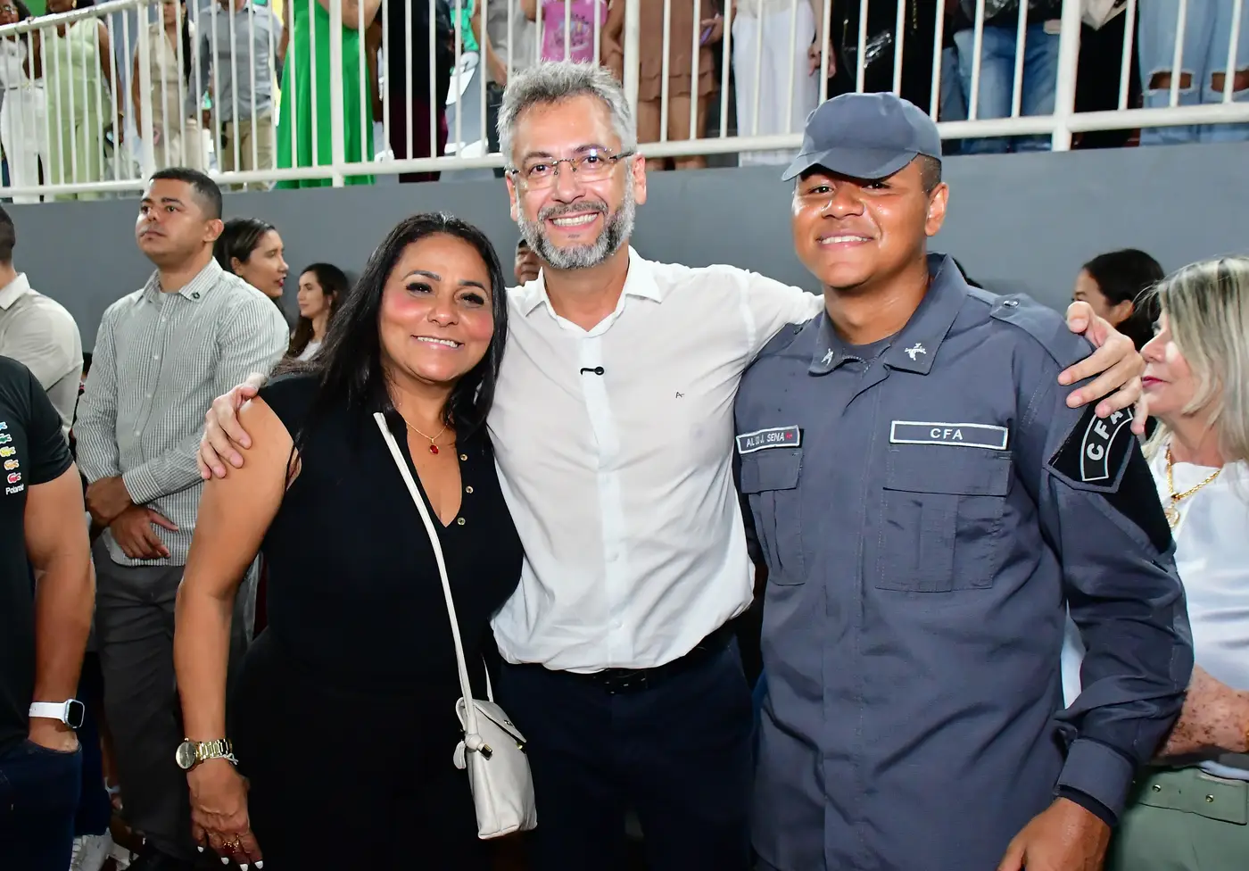 Max Renê