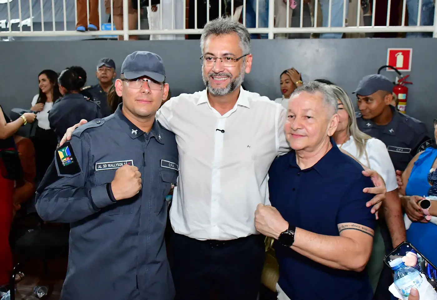 Max Renê
