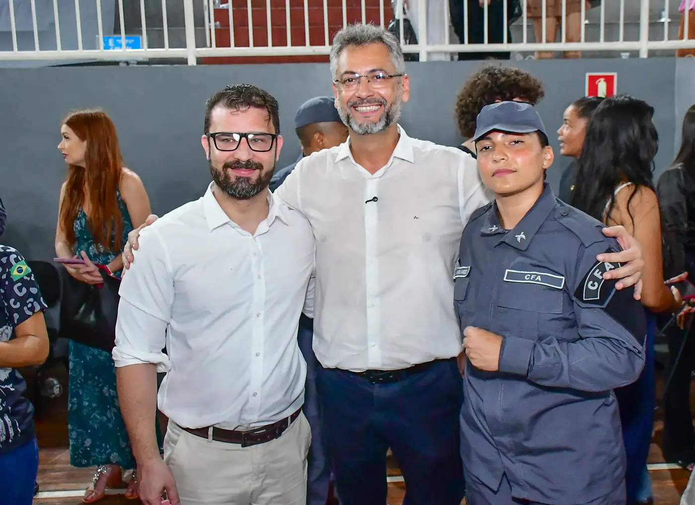Max Renê