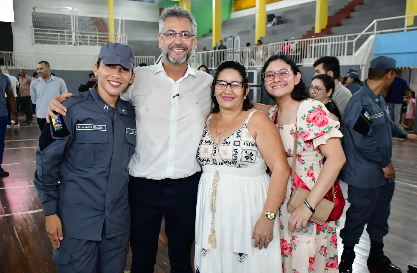 Max Renê
