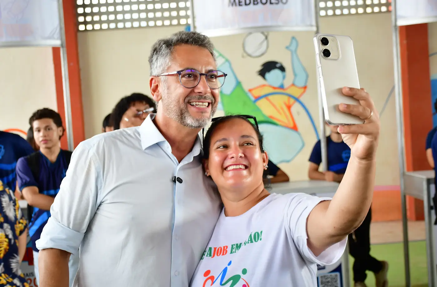 Max Renê