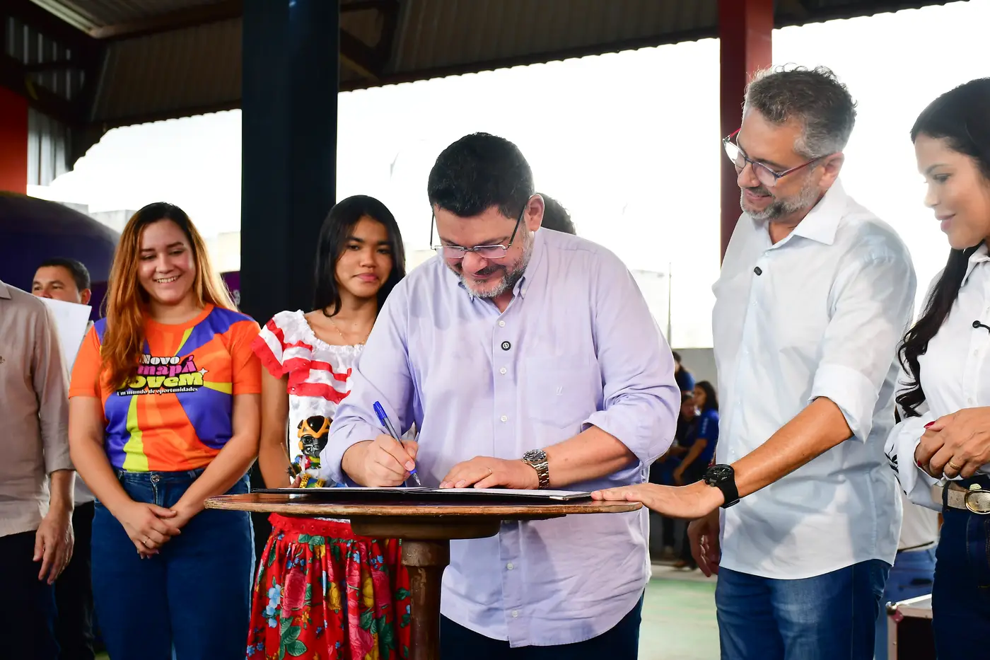 Max Renê