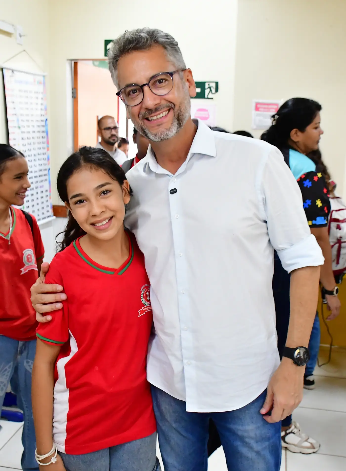 Max Renê