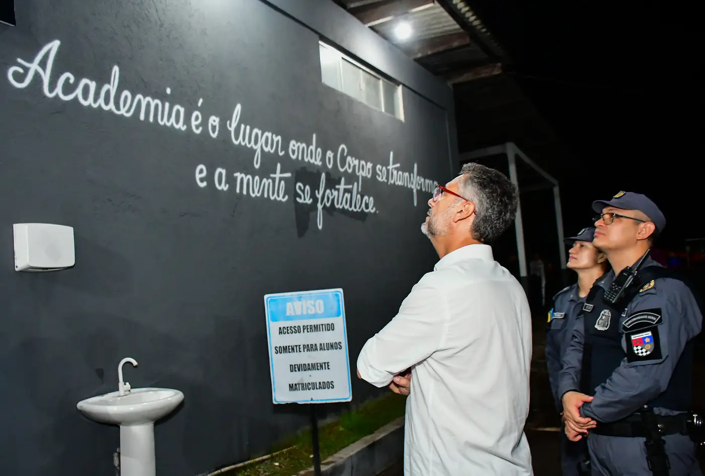 Max Renê