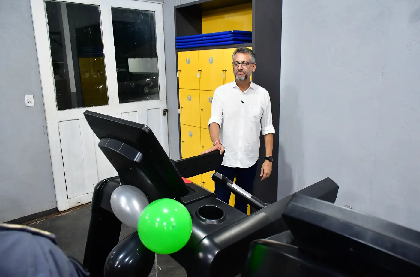 Max Renê