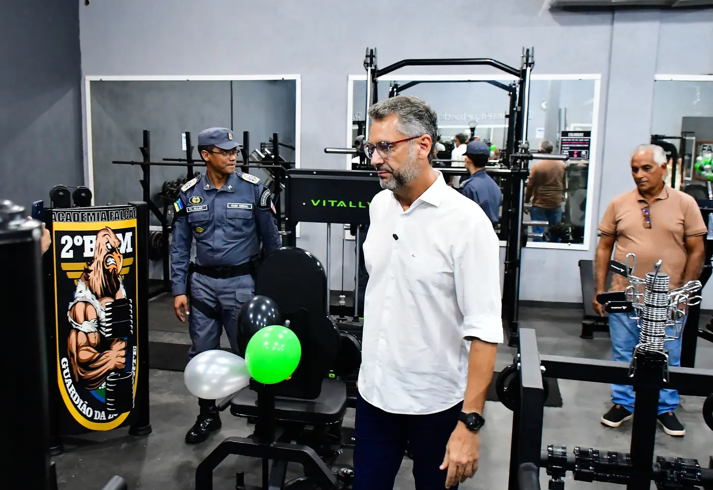 Max Renê