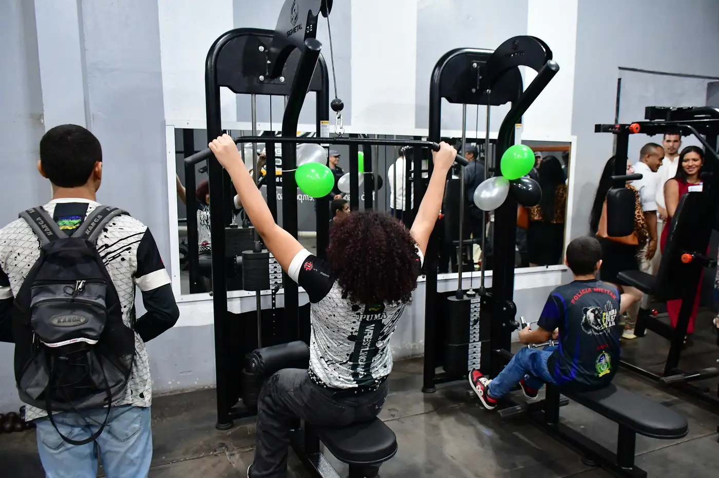Max Renê