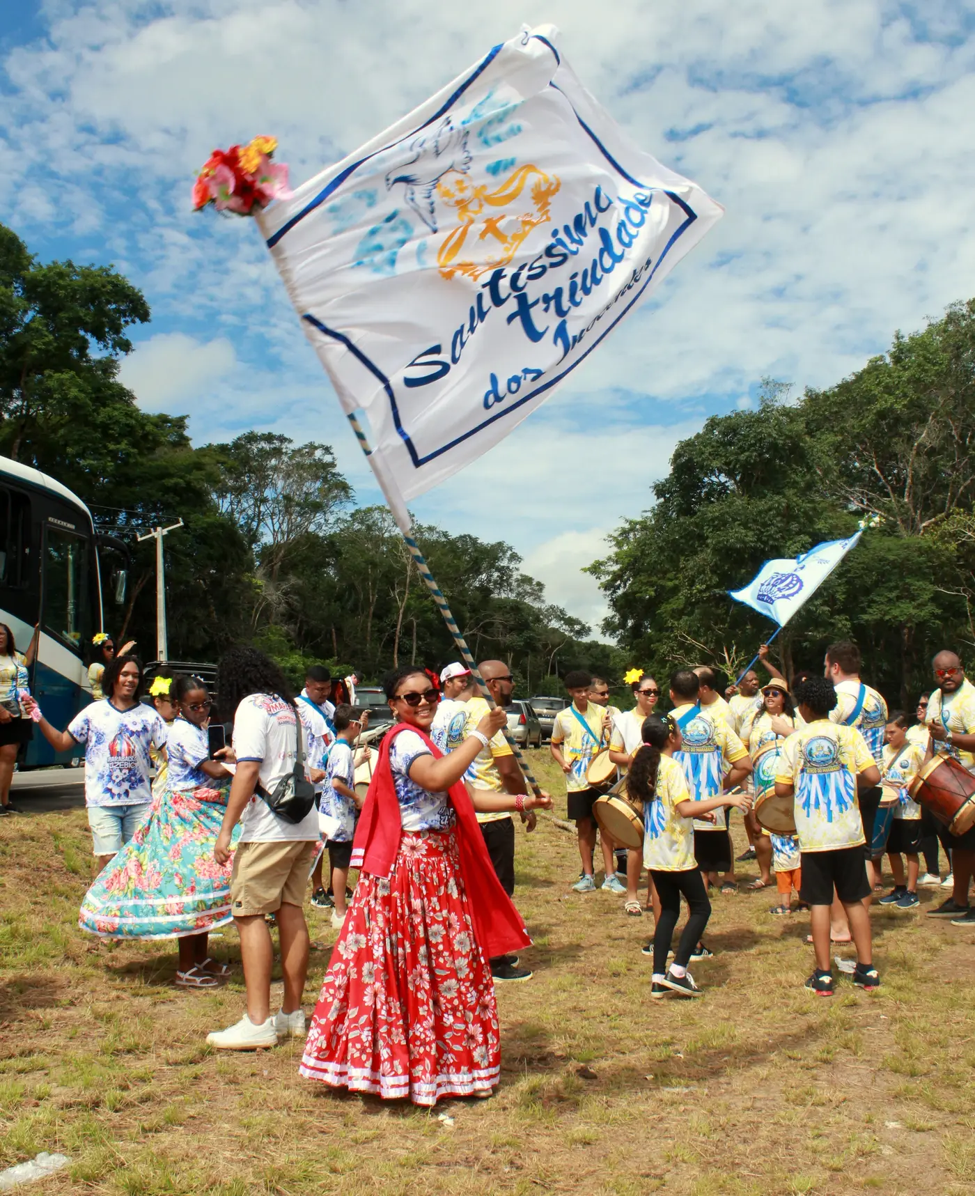 Márcia do Carmo