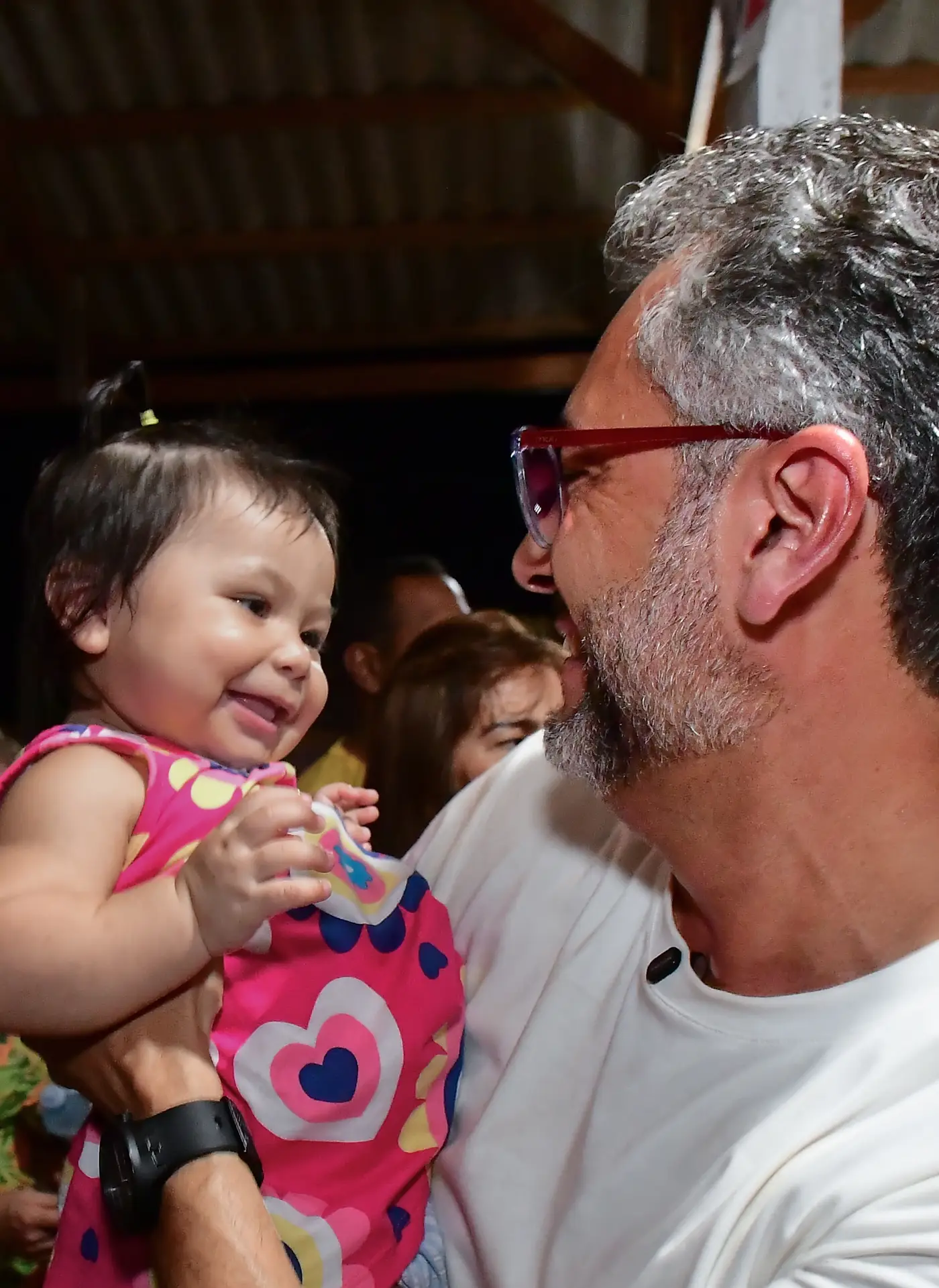 Max Renê