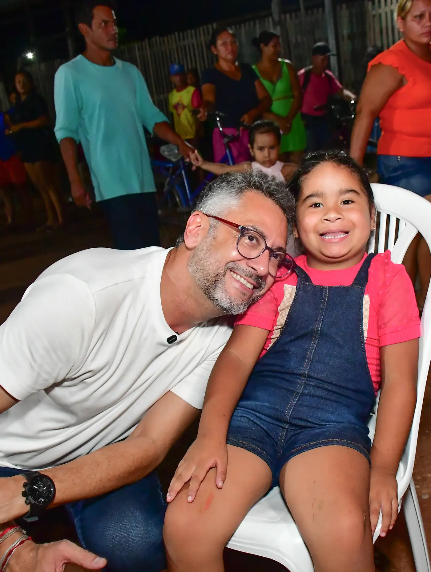 Max Renê