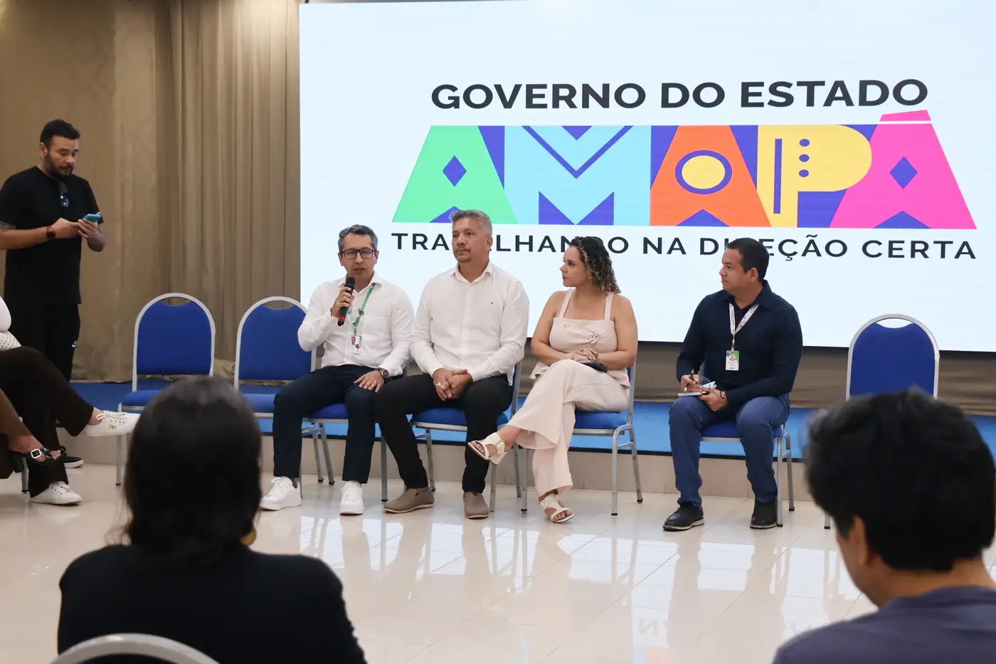 Nayana Magalhães