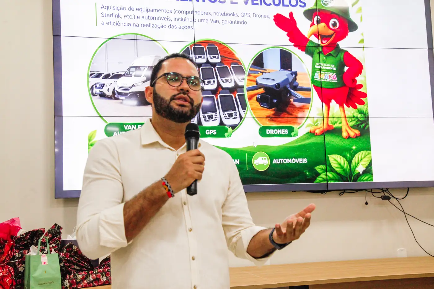 Gabriel Penha