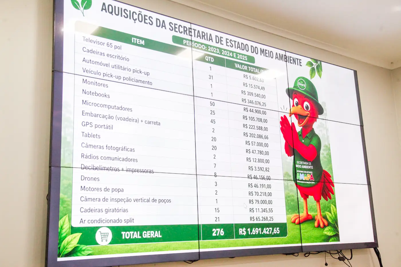 Gabriel Penha