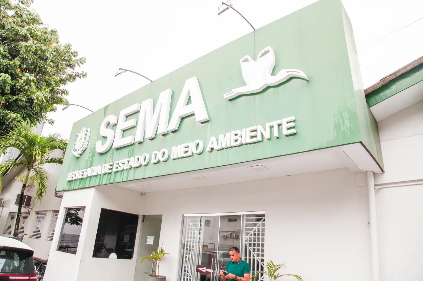 Gabriel Penha