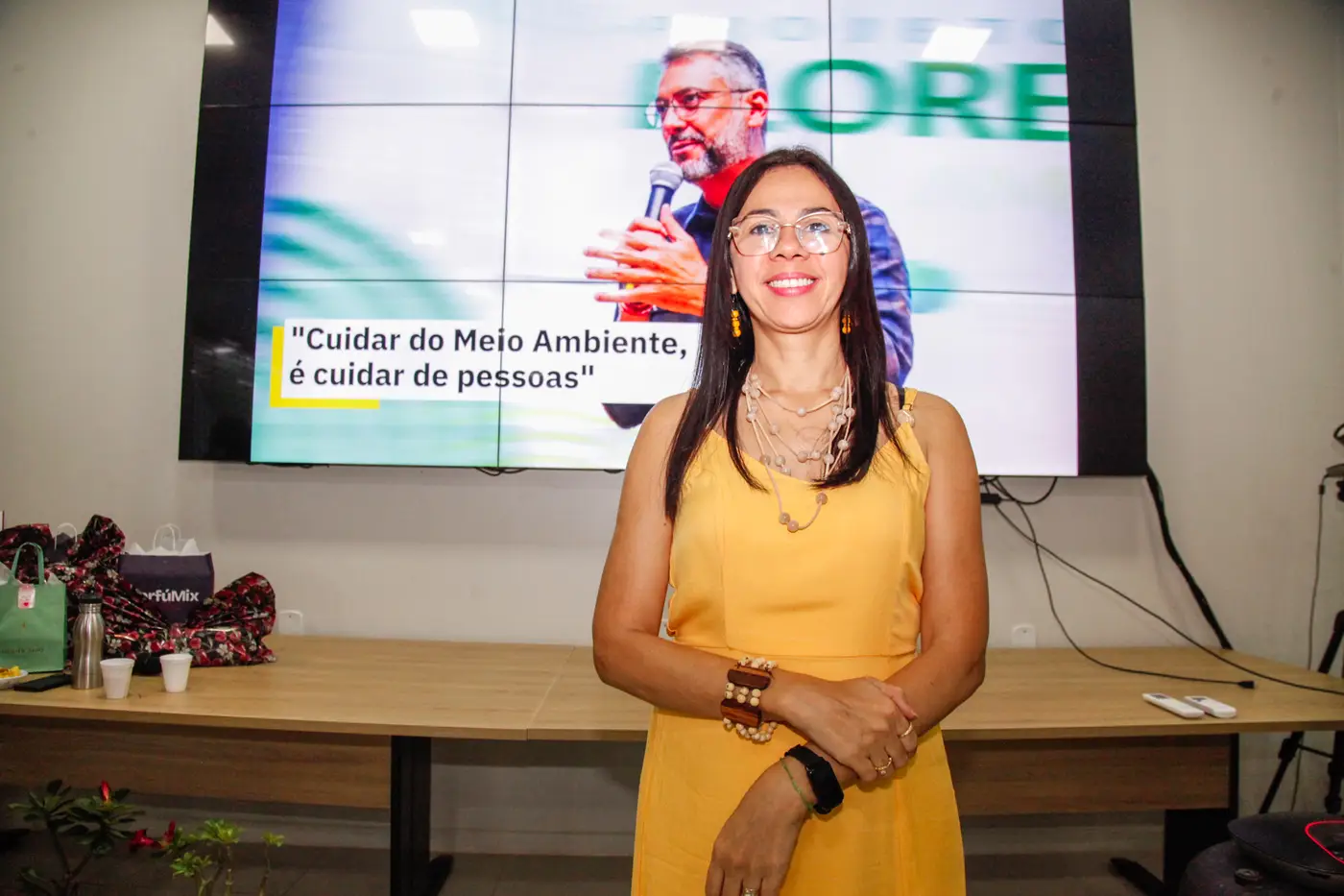Gabriel Penha