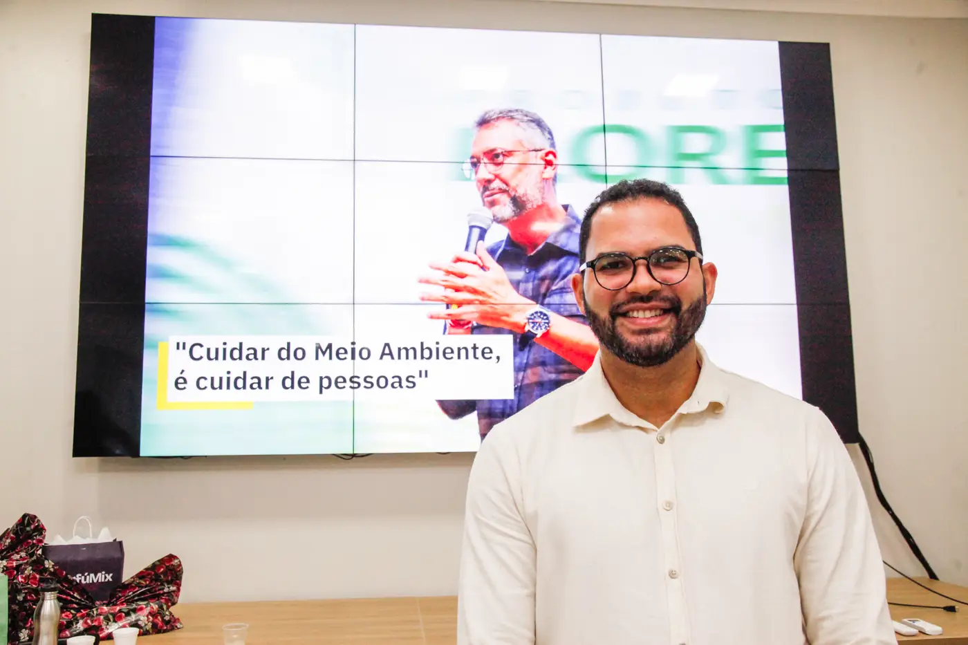 Gabriel Penha