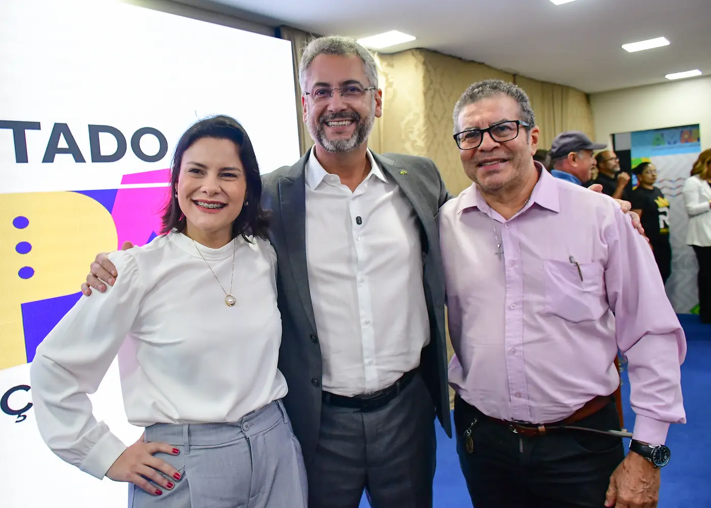 Max Renê