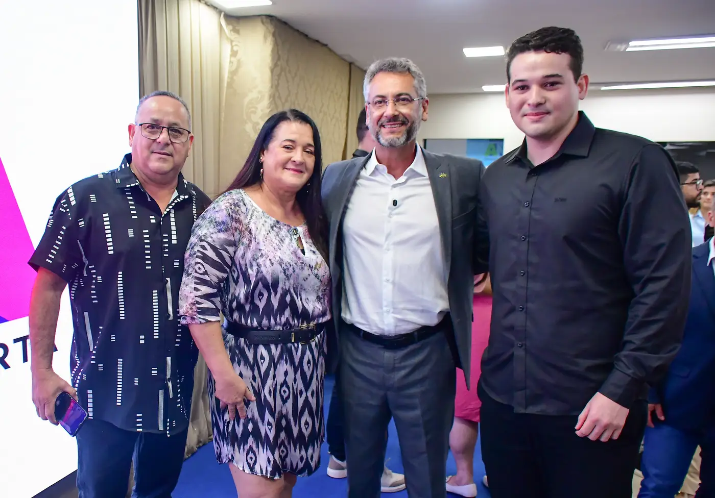 Max Renê