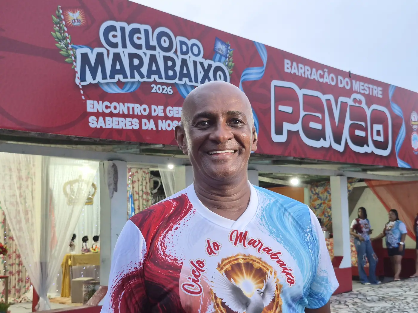 Jorge Júnior