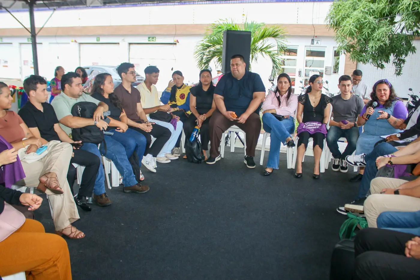 Aog Rocha