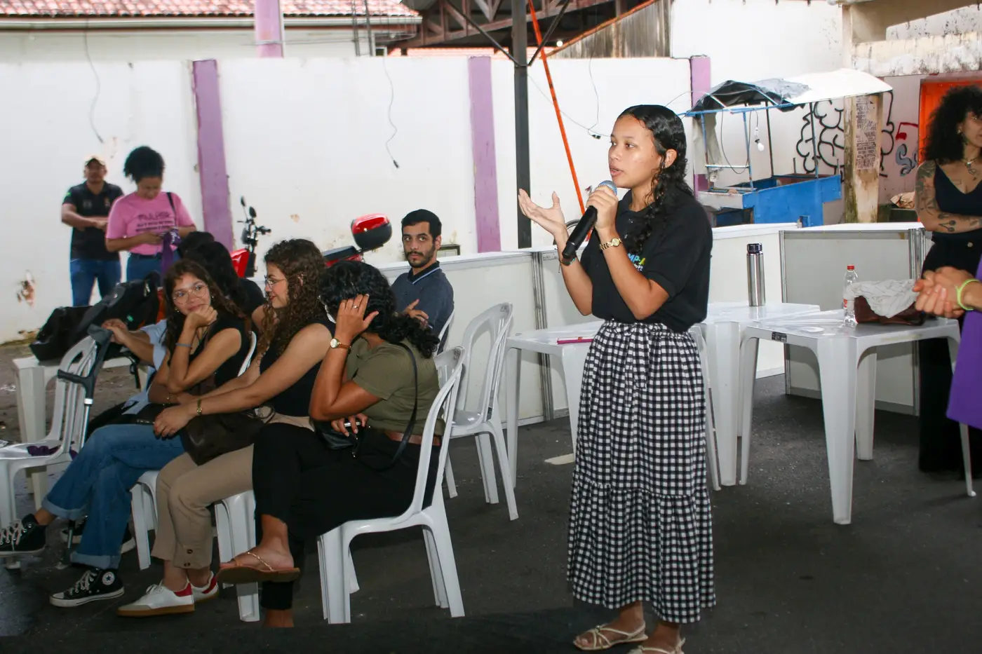 Aog Rocha