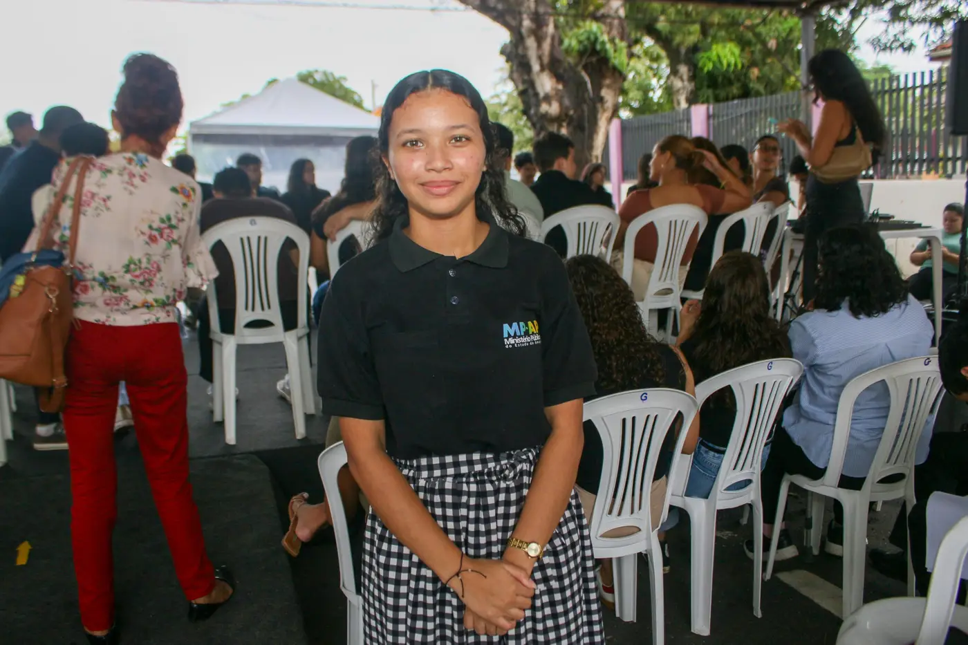 Aog Rocha