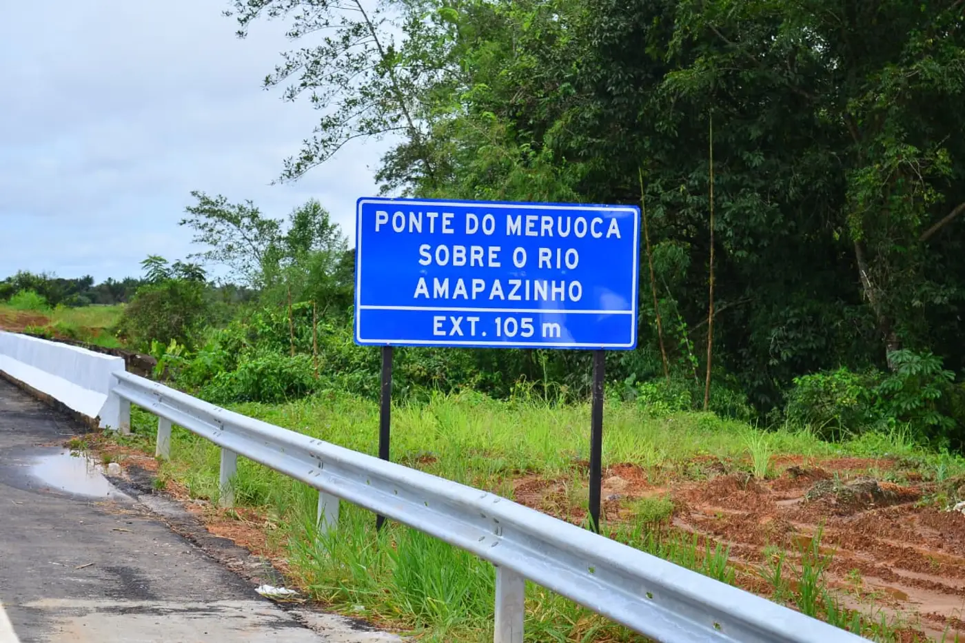 Maksuel Martins