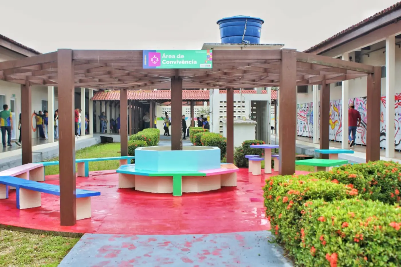 Aog Rocha