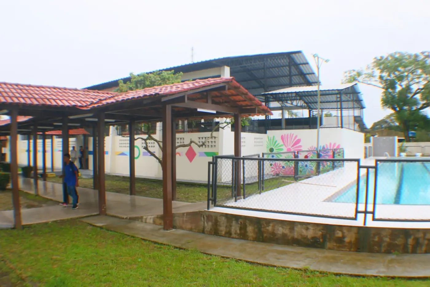 Aog Rocha