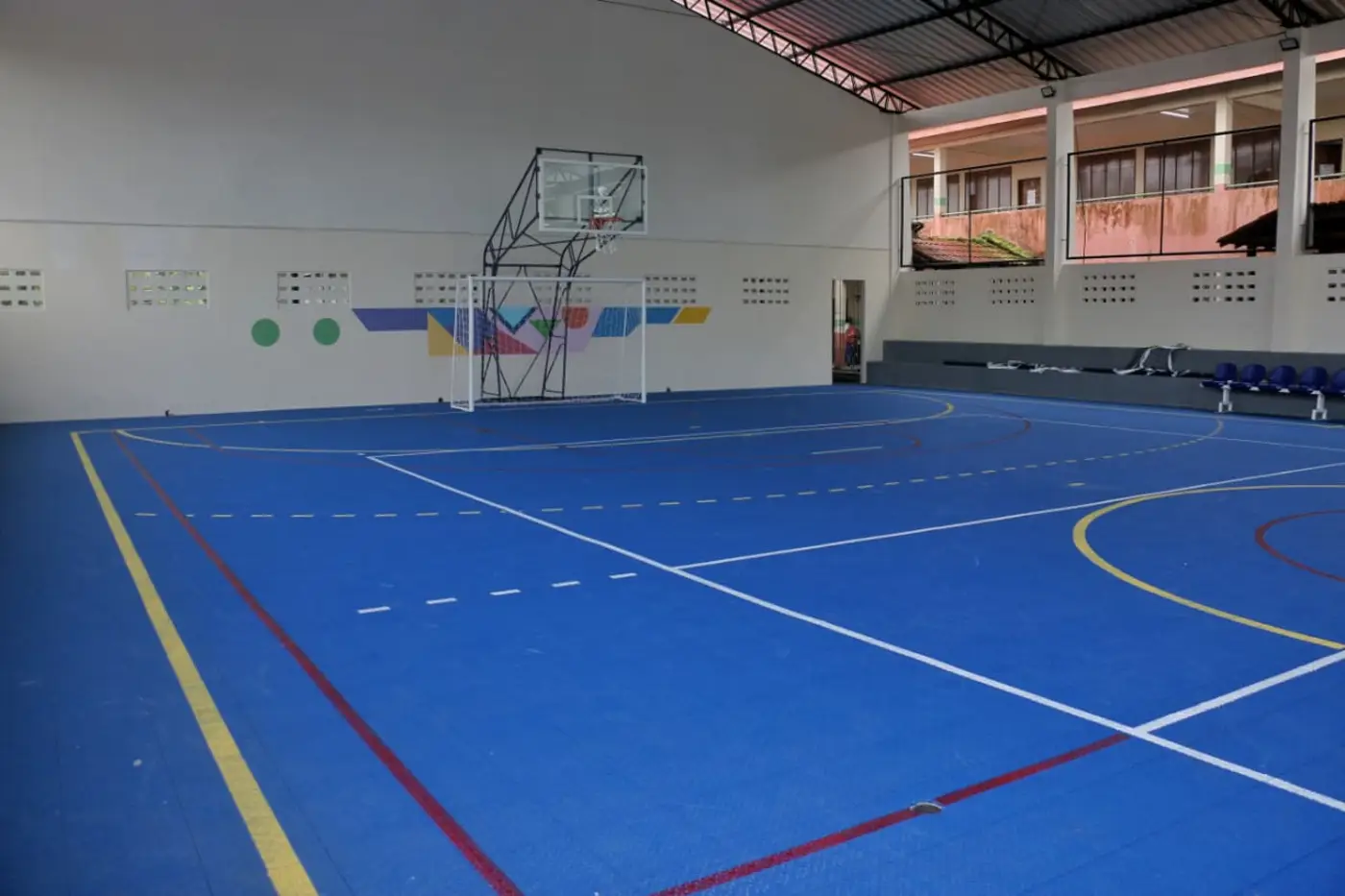 Aog Rocha
