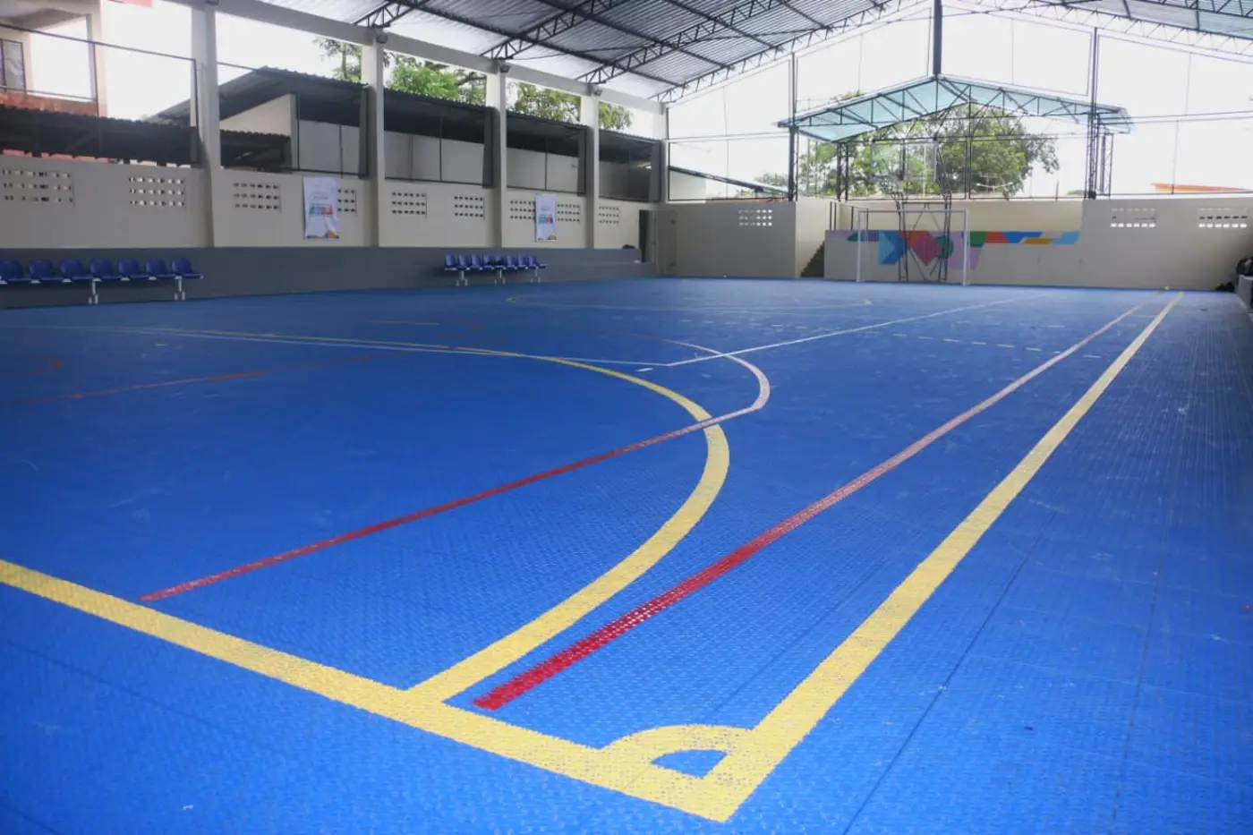 Aog Rocha