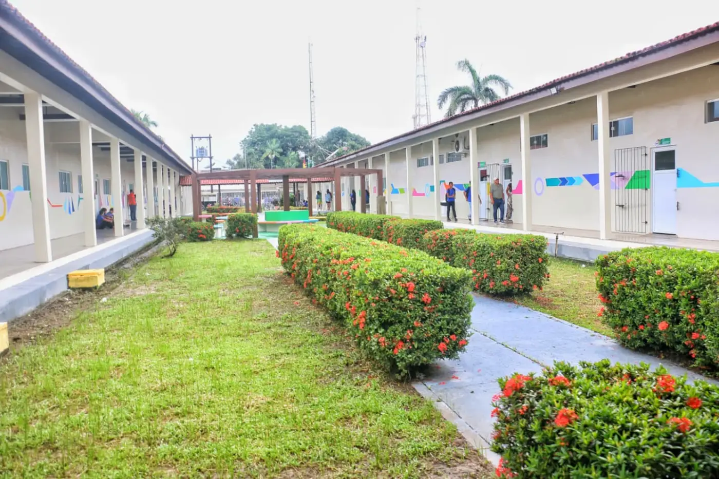 Aog Rocha